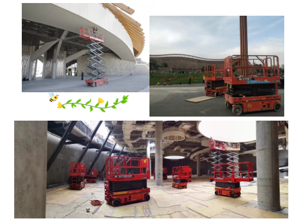 ����� | �ٷ���վ