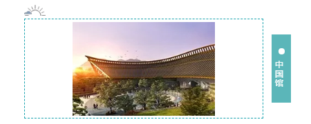 ����� | �ٷ���վ