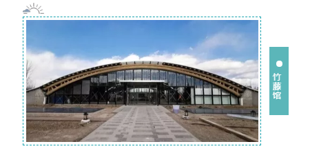 ����� | �ٷ���վ