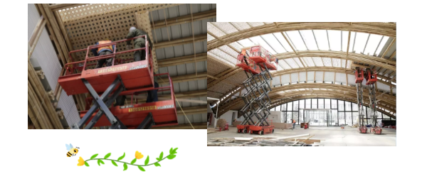 ����� | �ٷ���վ