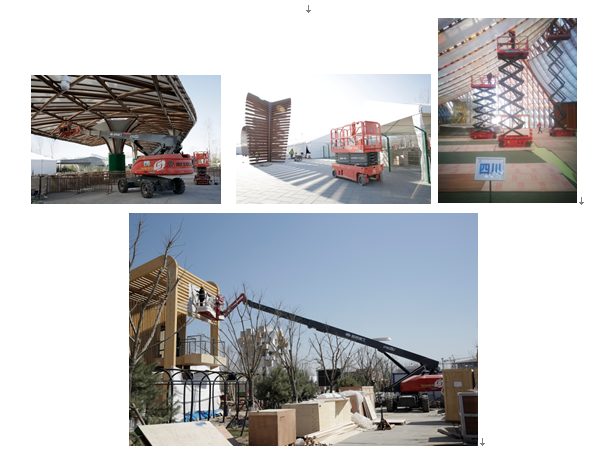 ����� | �ٷ���վ