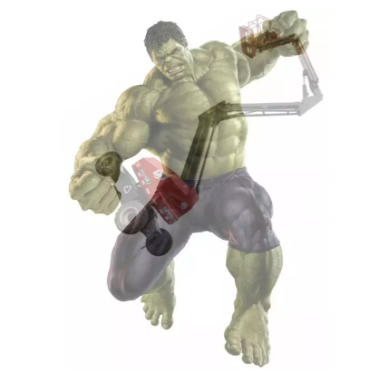 ����� | �ٷ���վ