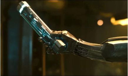 ����� | �ٷ���վ