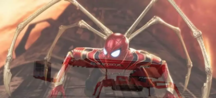 ����� | �ٷ���վ