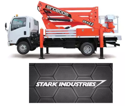 ����� | �ٷ���վ