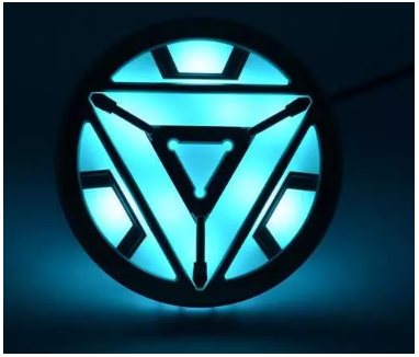 ����� | �ٷ���վ