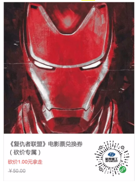 ����� | �ٷ���վ