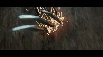 ����� | �ٷ���վ