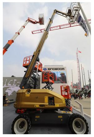 ����� | �ٷ���վ