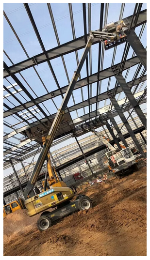 ����� | �ٷ���վ