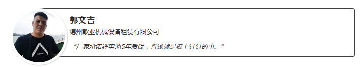 ����� | �ٷ���վ