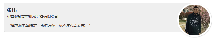 ����� | �ٷ���վ