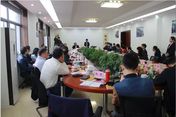 ����� | �ٷ���վ