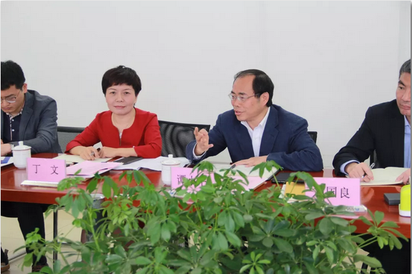 ����� | �ٷ���վ