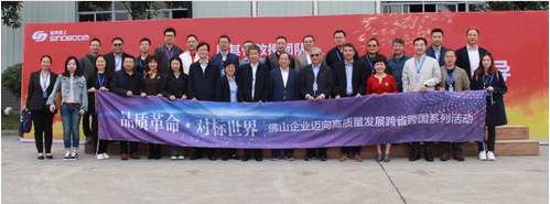 ����� | �ٷ���վ