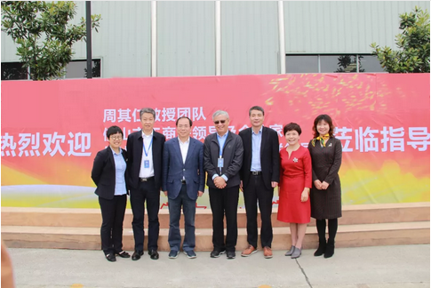 ����� | �ٷ���վ