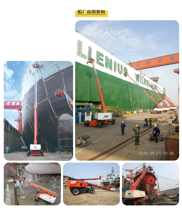 ½ñÄê»á | ¹Ù·½ÍøÕ¾