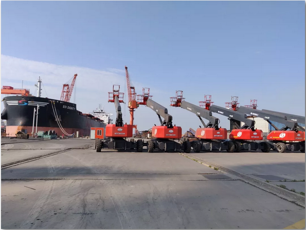 ½ñÄê»á | ¹Ù·½ÍøÕ¾