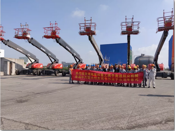 ����� | �ٷ���վ