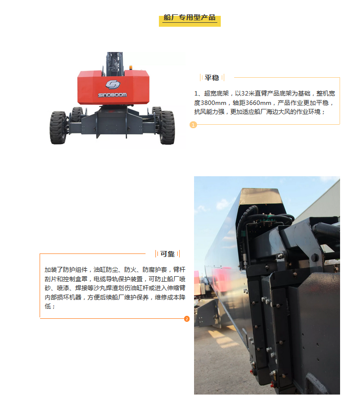 ½ñÄê»á | ¹Ù·½ÍøÕ¾