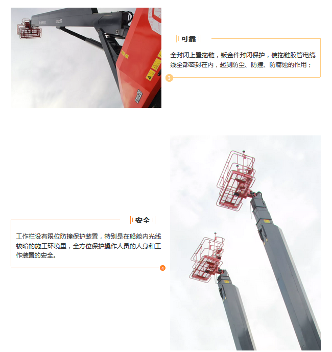 ����� | �ٷ���վ