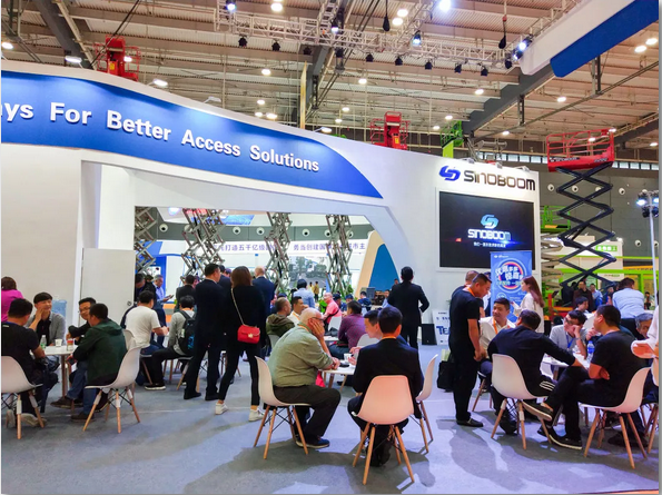 ½ñÄê»á | ¹Ù·½ÍøÕ¾