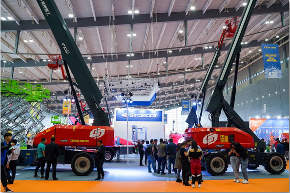 ½ñÄê»á | ¹Ù·½ÍøÕ¾