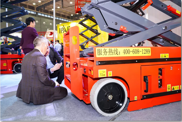 ����� | �ٷ���վ