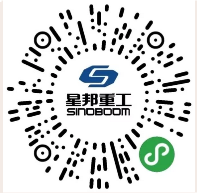 ����� | �ٷ���վ