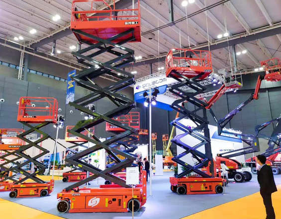 ����� | �ٷ���վ