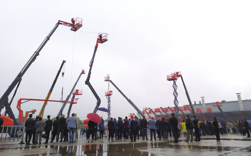 ����� | �ٷ���վ