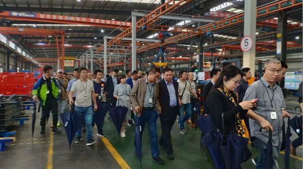 ����� | �ٷ���վ