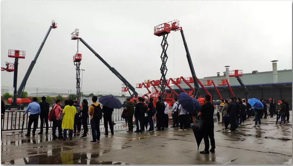 ����� | �ٷ���վ