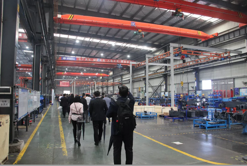 ����� | �ٷ���վ