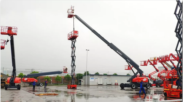 ����� | �ٷ���վ