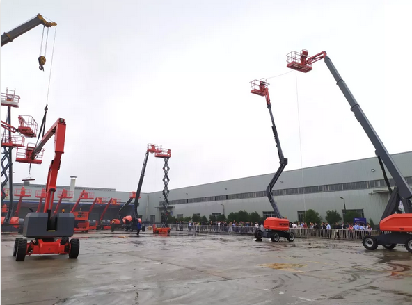 ����� | �ٷ���վ