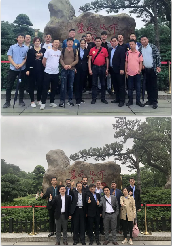 ����� | �ٷ���վ