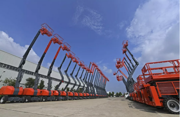 ����� | �ٷ���վ