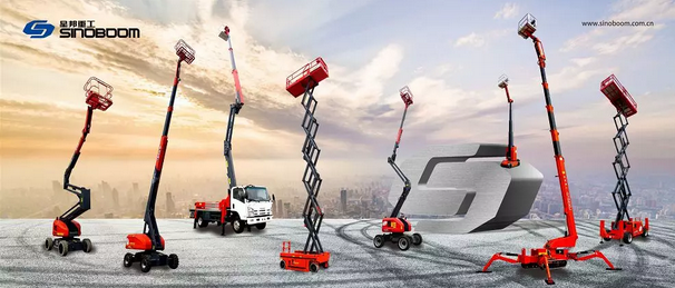 ����� | �ٷ���վ