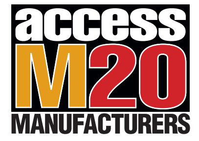 ����� | �ٷ���վ