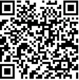 今年会 | 官方网站