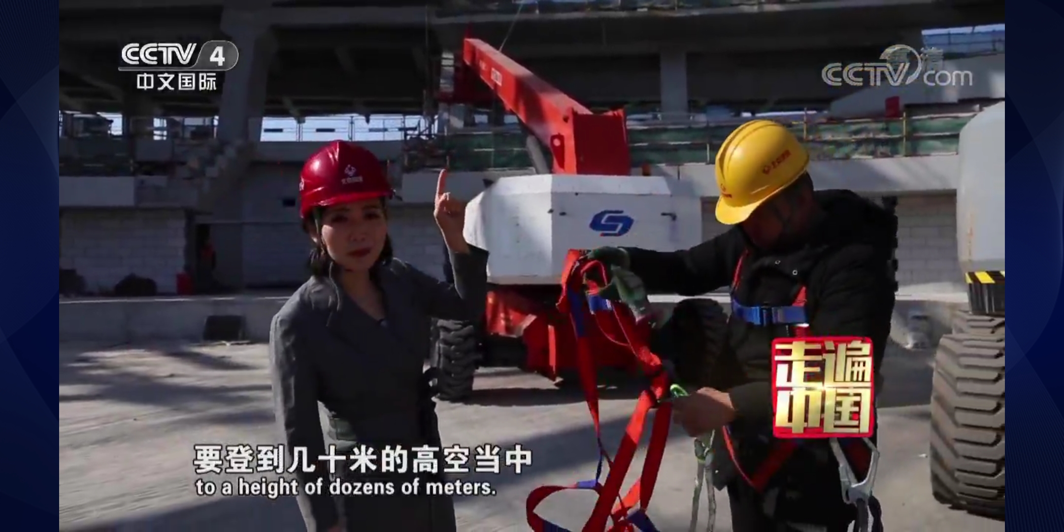 ����� | �ٷ���վ