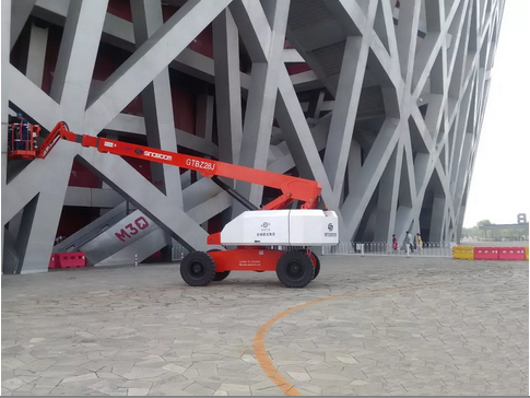 ����� | �ٷ���վ