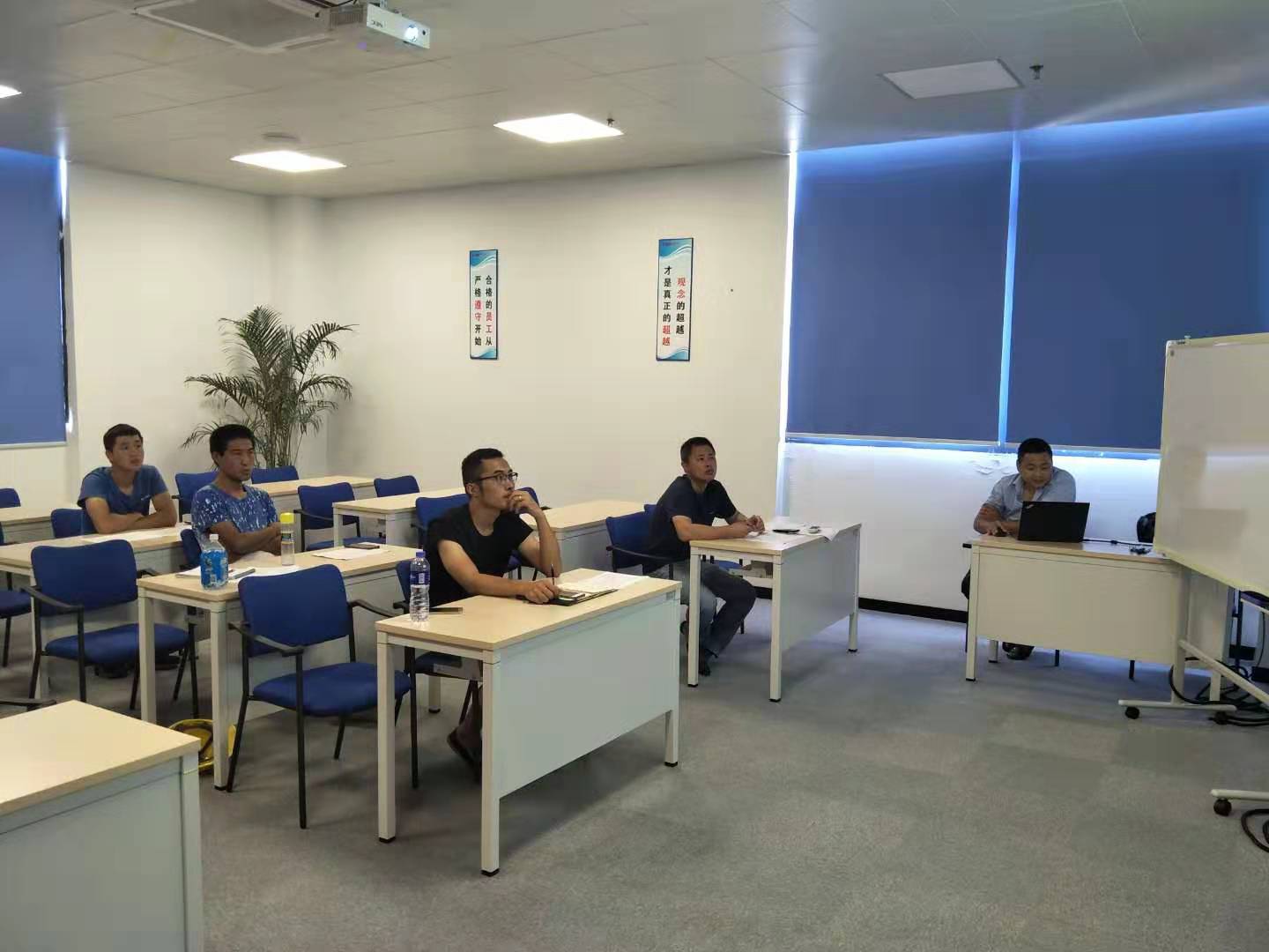 ½ñÄê»á | ¹Ù·½ÍøÕ¾