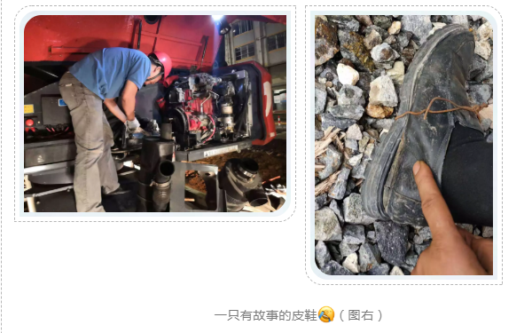 ½ñÄê»á | ¹Ù·½ÍøÕ¾