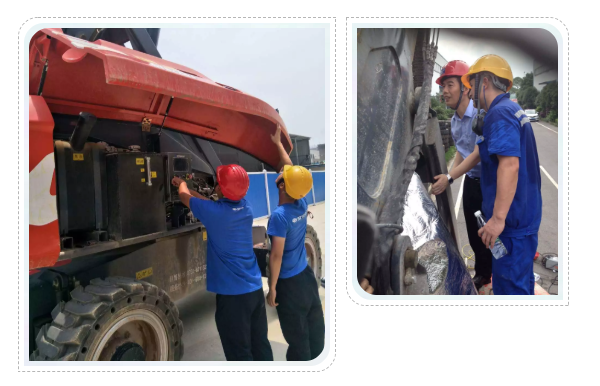 ½ñÄê»á | ¹Ù·½ÍøÕ¾