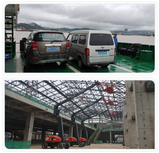 ½ñÄê»á | ¹Ù·½ÍøÕ¾