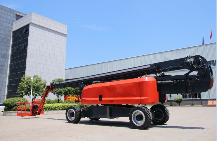 今年会 | 官方网站