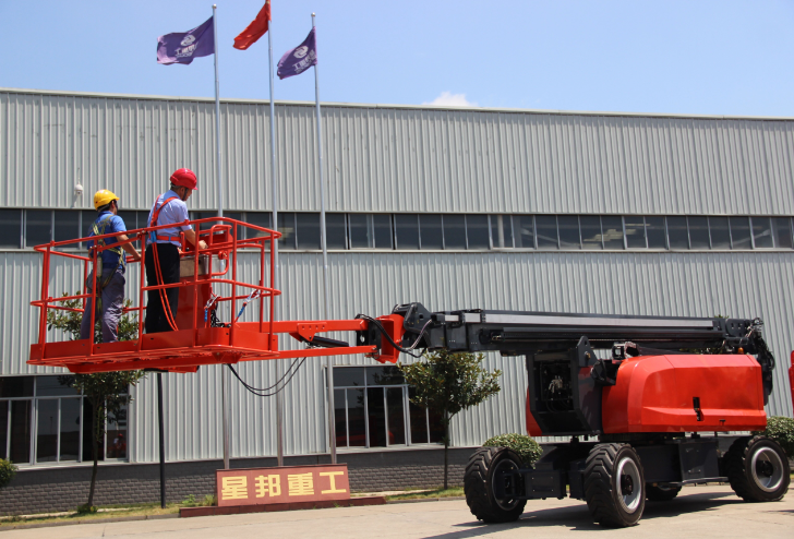 今年会 | 官方网站