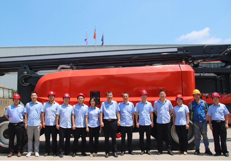 今年会 | 官方网站